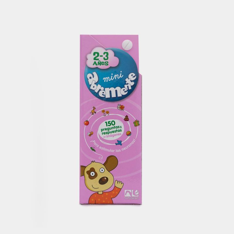 mini-abremente-2-3-anos--9786078031955