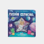 luna-y-su-primer-mision-espacial-9786078524983