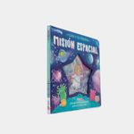 luna-y-su-primer-mision-espacial-2-9786078524983