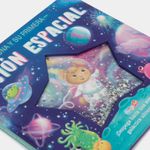 luna-y-su-primer-mision-espacial-4-9786078524983