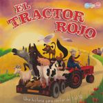 el-tractor-rojo-una-historia-para-contar-del-1-al-10-4-9786078850068