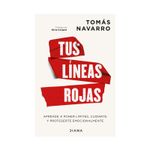 tus-lineas-rojas-9786287570566