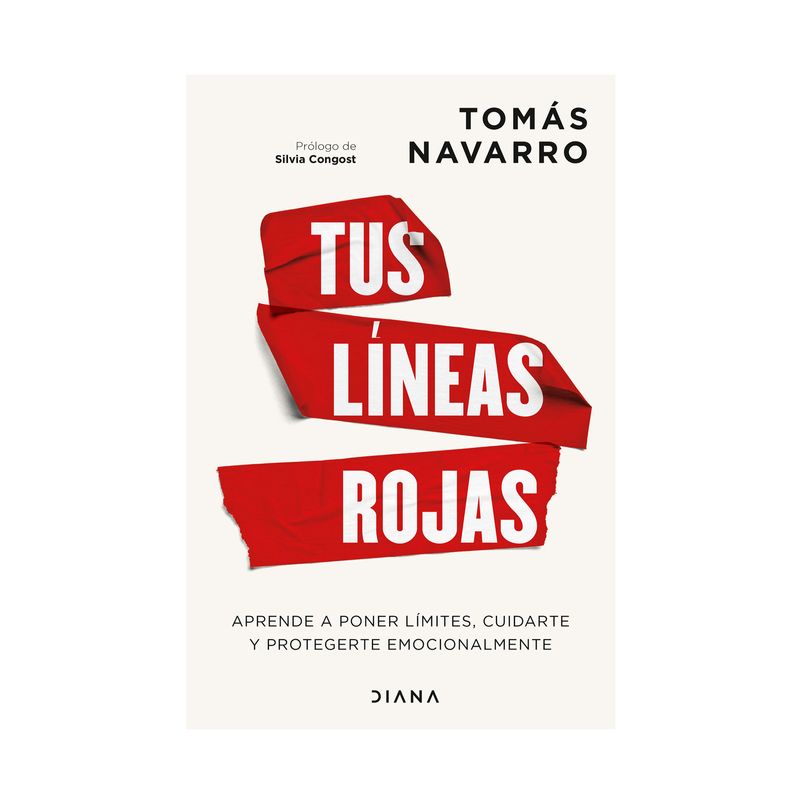 tus-lineas-rojas-9786287570566