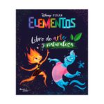 elementos-libros-de-arte-y-naturaleza-9786287572485