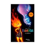elementos-la-novela-9786287572546