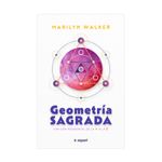 geometria-sagrada-9786287573079