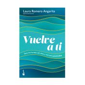 Vuelve a ti
