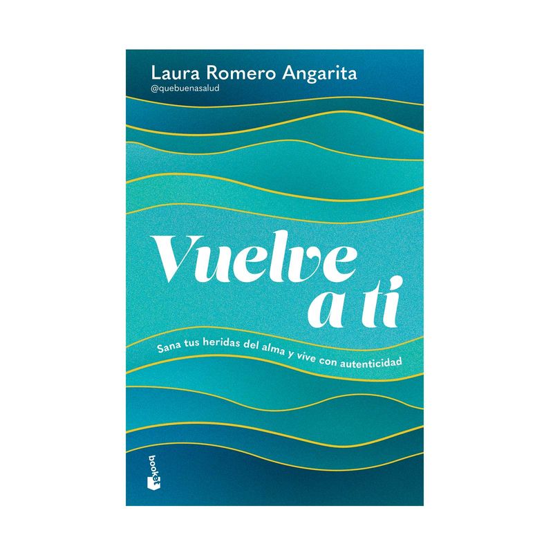 vuelve-a-ti-9786287574380