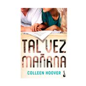 Tal vez mañana