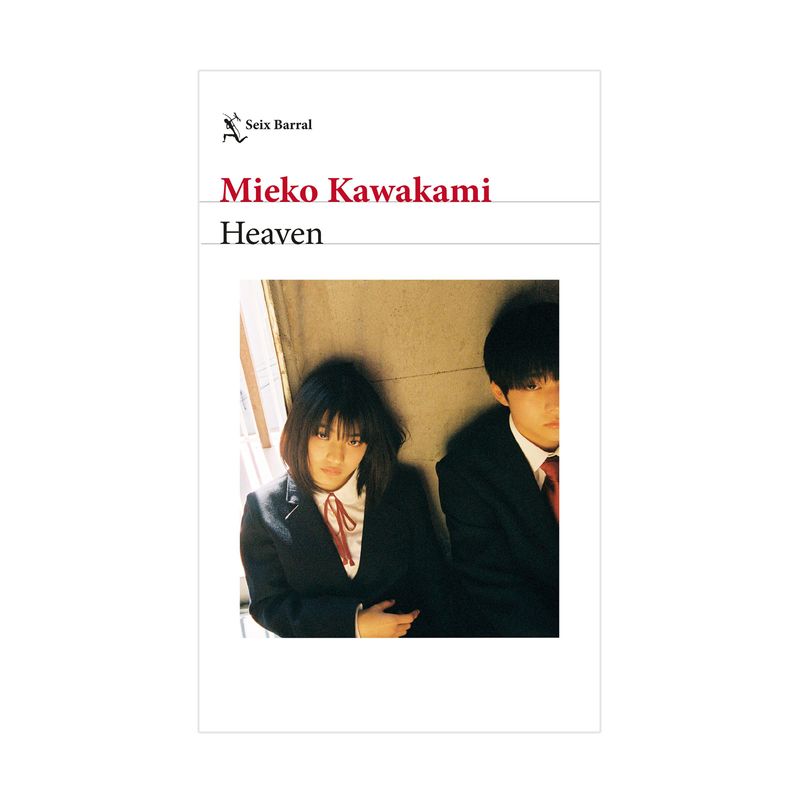 heaven-9786287582996