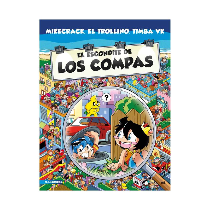 el-escondite-de-los-compas-9786287583221
