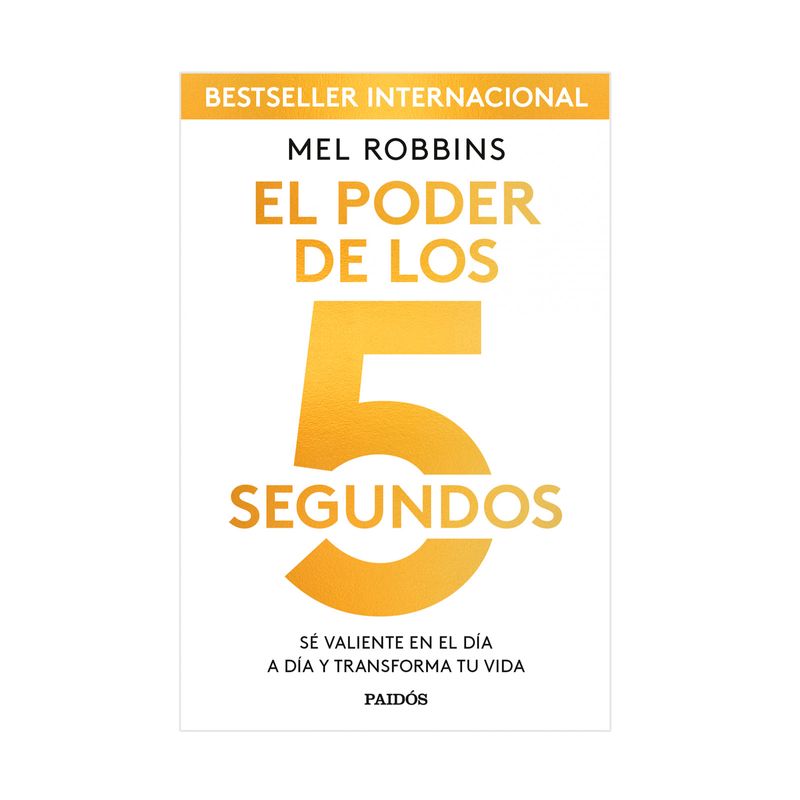 el-poder-de-los-5-segundos-9786287596153