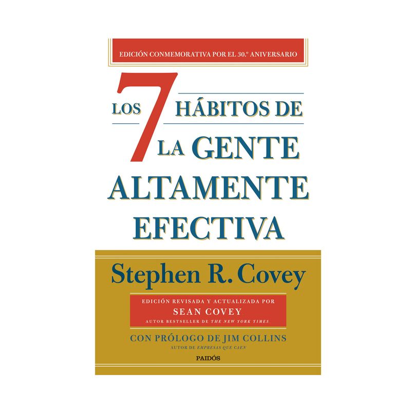 lo-7-habitos-de-la-gente-altamente-efectiva-9786287596160