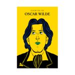 cuentos-de-oscar-wilde-9786287624078