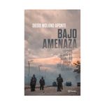 bajo-amenaza-9786287650077