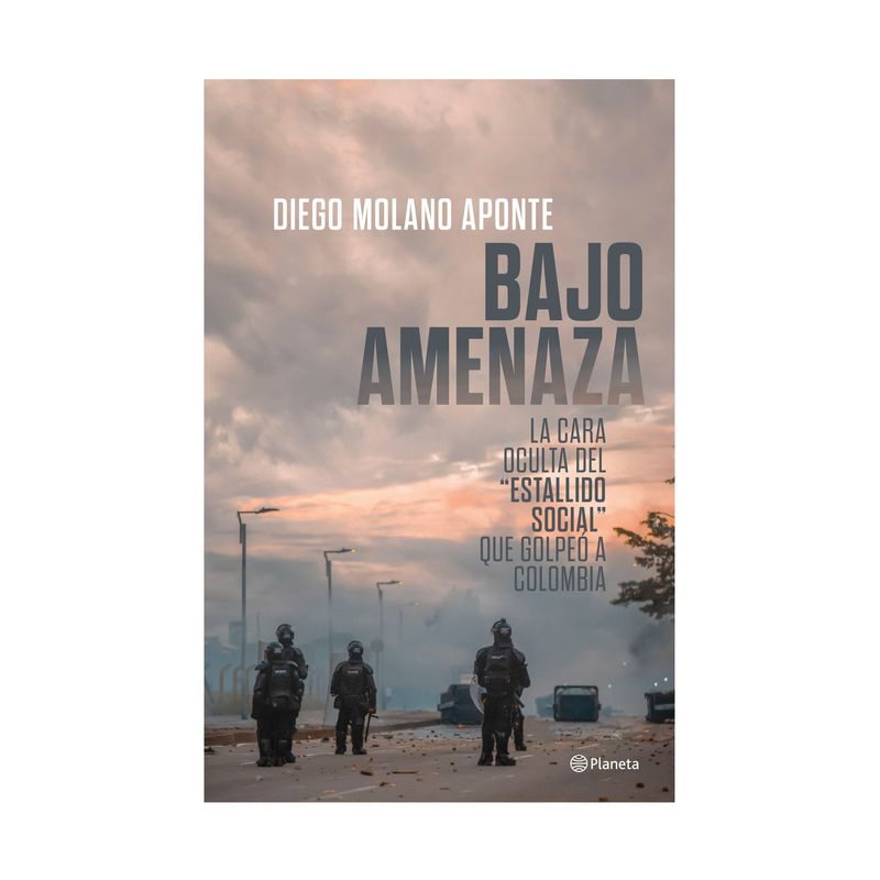 bajo-amenaza-9786287650077