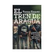 El tren de aragua