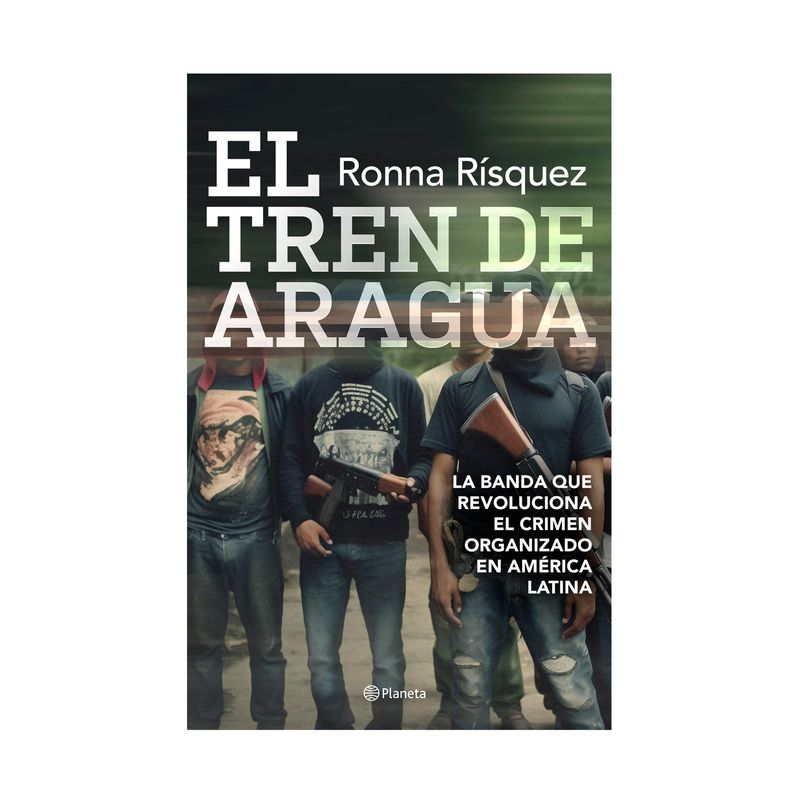 el-tren-de-aragua-9786287650091