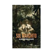 Sol marchito