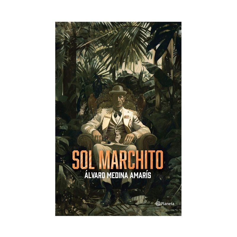 sol-marchito-9786287650114