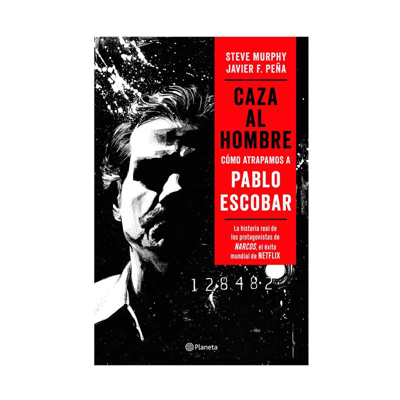 caza-al-hombre-9786287650251