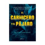 el-carnicero-y-el-pajaro-9786287650299