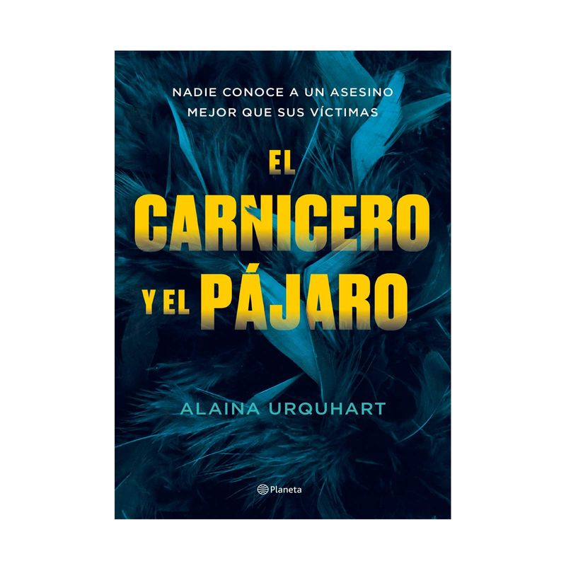 el-carnicero-y-el-pajaro-9786287650299