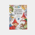 cuentos-para-antes-de-dormir-9788417826338