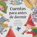 cuentos-para-antes-de-dormir-4-9788417826338