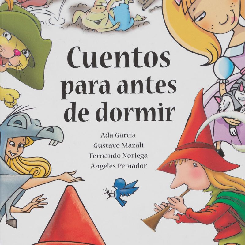 cuentos-para-antes-de-dormir-4-9788417826338