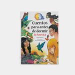 cuentos-para-antes-de-dormir-de-america-9788417826345