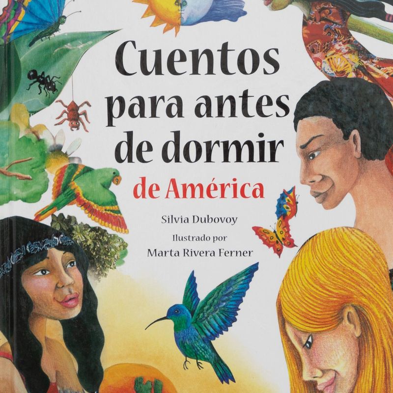 cuentos-para-antes-de-dormir-de-america-4-9788417826345