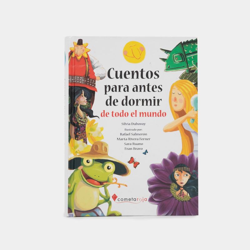 cuentos-para-antes-de-dormir-de-todo-el-mundo-9788417826369