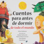 cuentos-para-antes-de-dormir-de-todo-el-mundo-4-9788417826369