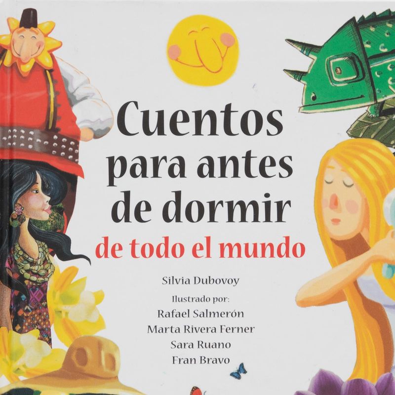 cuentos-para-antes-de-dormir-de-todo-el-mundo-4-9788417826369