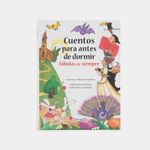cuentos-para-antes-de-dormir-fabulas-de-siempre-9788417826376