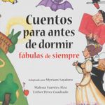 cuentos-para-antes-de-dormir-fabulas-de-siempre-4-9788417826376