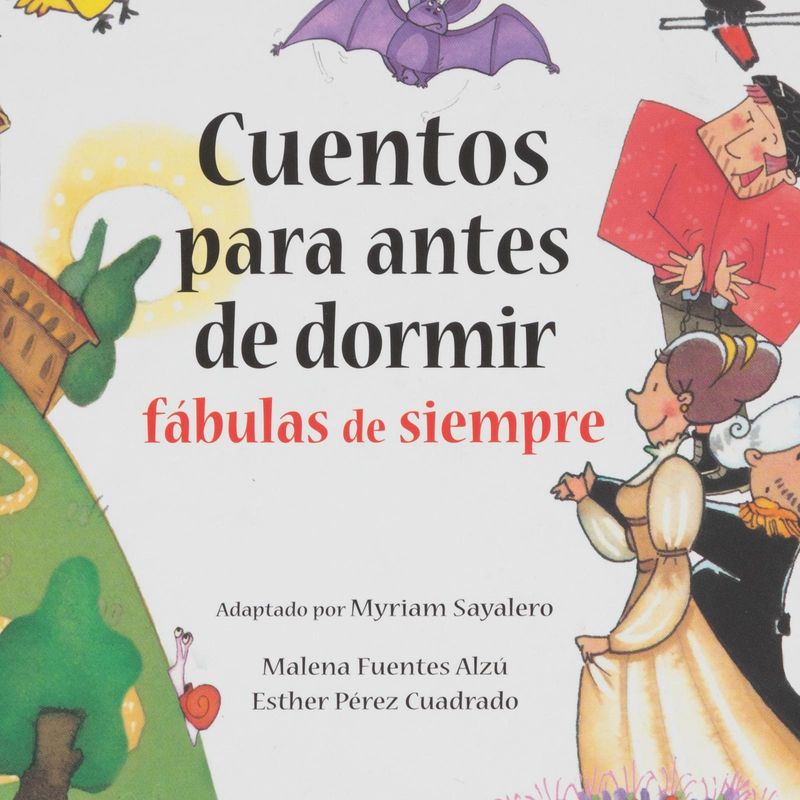 cuentos-para-antes-de-dormir-fabulas-de-siempre-4-9788417826376