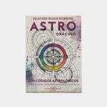 astro-oraculo-los-codigos-astrologicos-libro-y-56-cartas--9788417851576