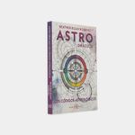 astro-oraculo-los-codigos-astrologicos-libro-y-56-cartas--3-9788417851576