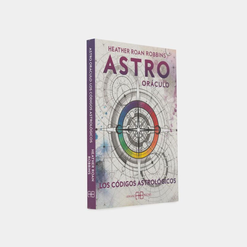 astro-oraculo-los-codigos-astrologicos-libro-y-56-cartas--3-9788417851576