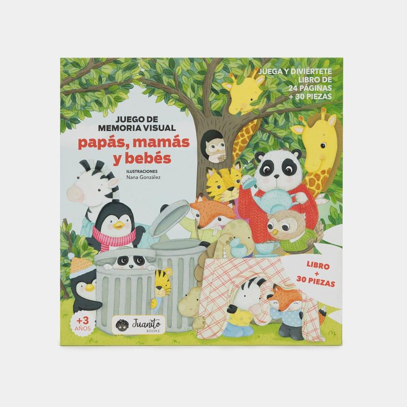 juego-de-memoria-para-papas-mamas-y-bebes-9788419161543