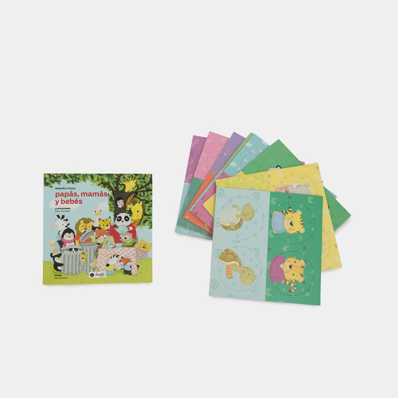juego-de-memoria-para-papas-mamas-y-bebes-3-9788419161543