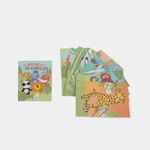 juego-descubre-y-aprende-tutti-frutti-de-animales-3-9788419161550