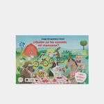 -juego-quien-se-ha-comido-mi-manzana--9788419161581