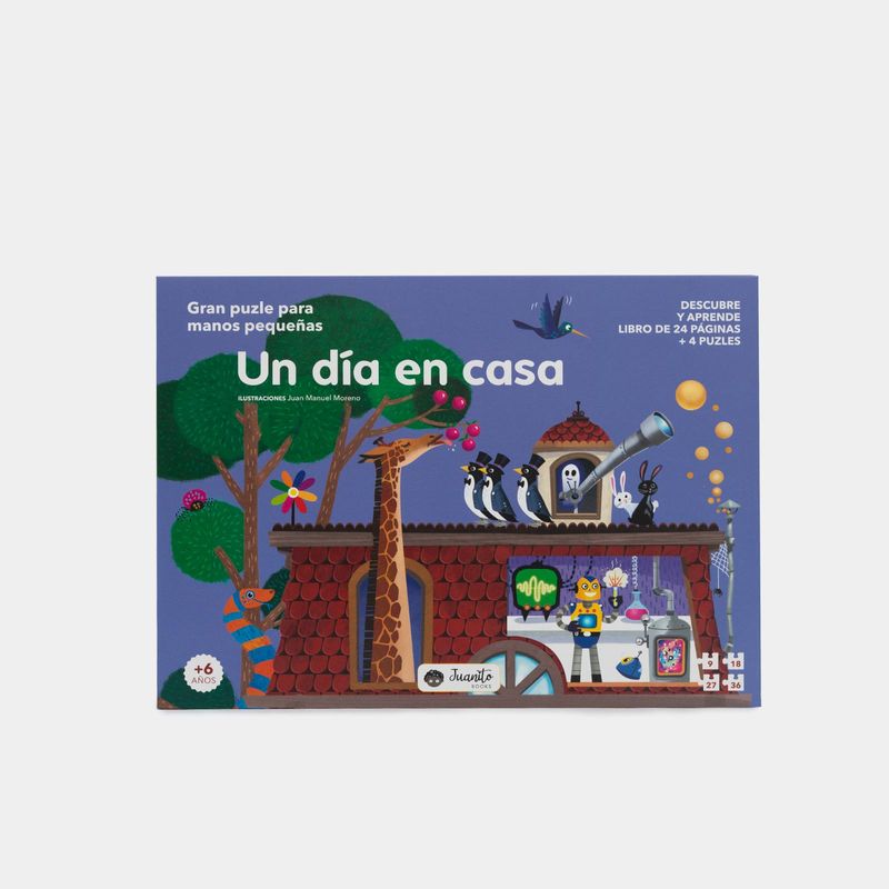 rompecabezas-de-90-piezas-un-dia-en-casa-9788419161598