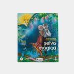 rompecabezas-de-140-piezas-selva-magica-9788419161611
