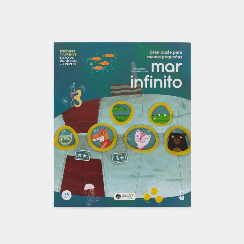rompecabezas-de-140-piezas-mar-infinito-9788419161635