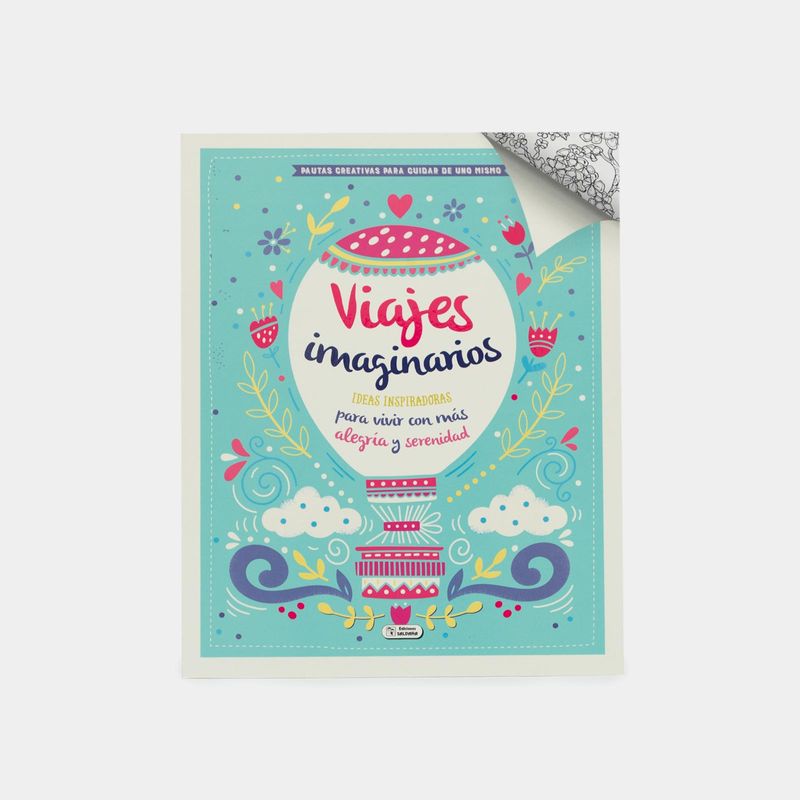viajes-imaginarios-pautas-creativas-para-cuidar-de-uno-mismo-9788491784296