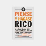 piense-y-hagase-rico-9788494274787